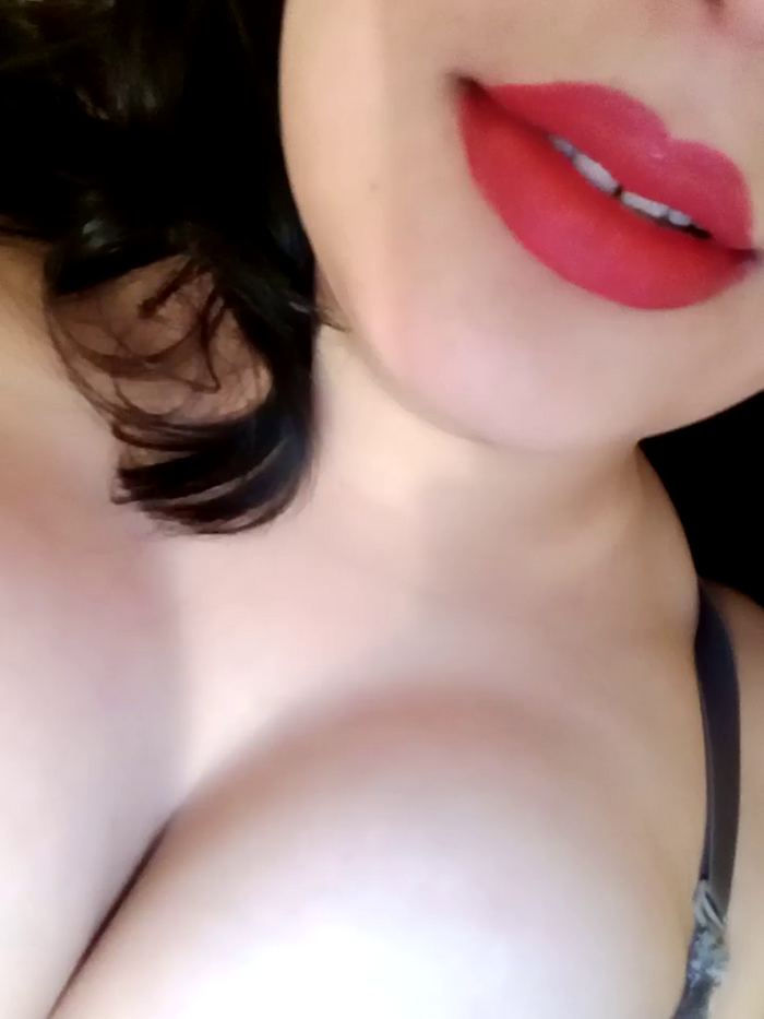 JAWHARA_