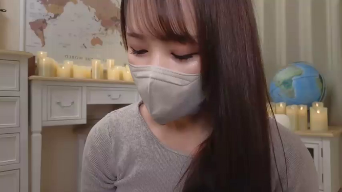 JP-KARIN
