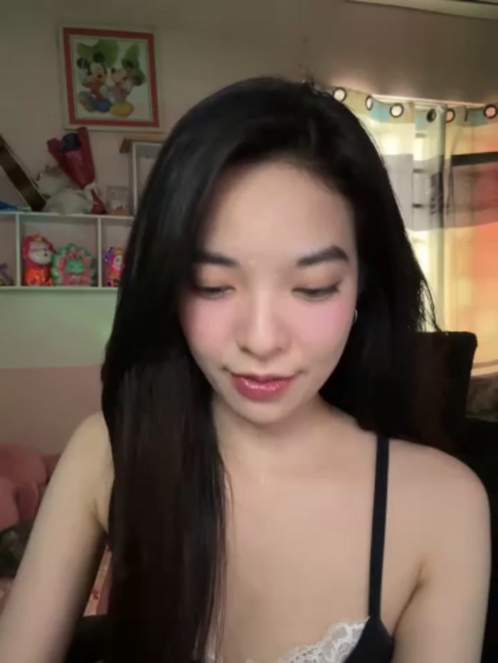 James_kun