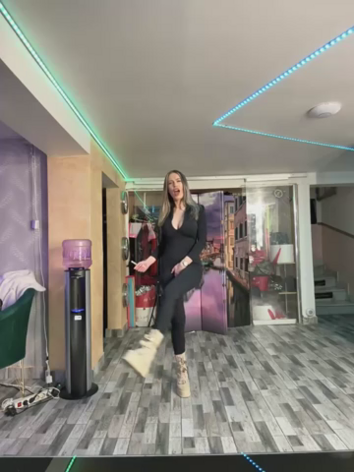 JessyRey