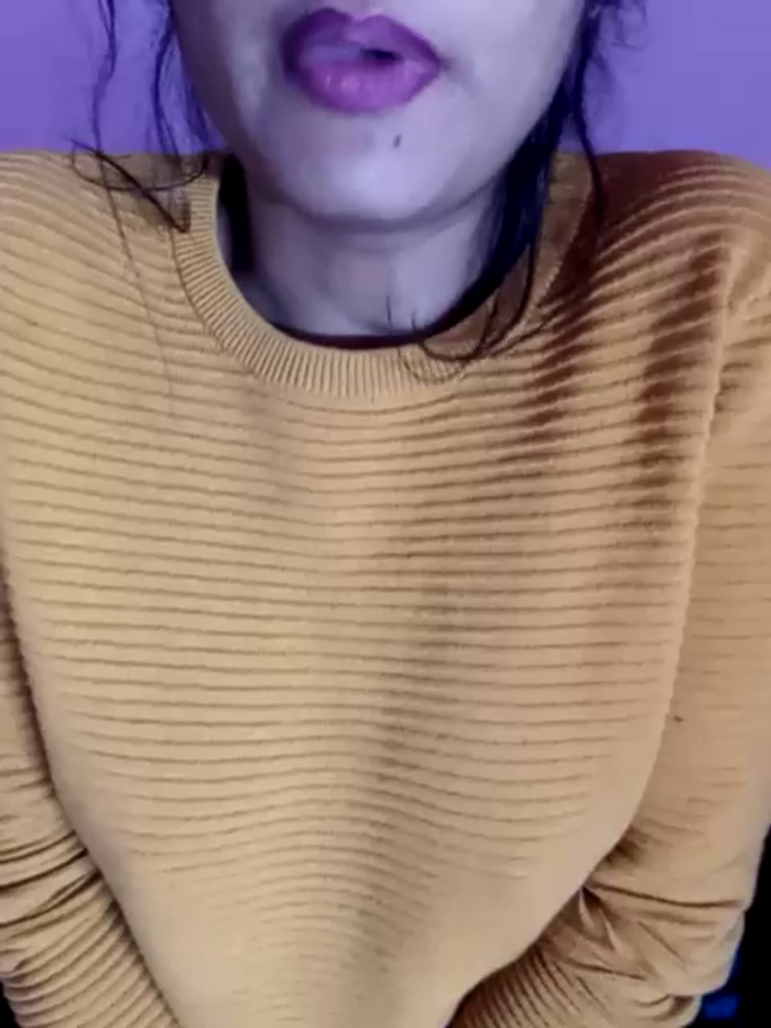 Jiya_Sharma