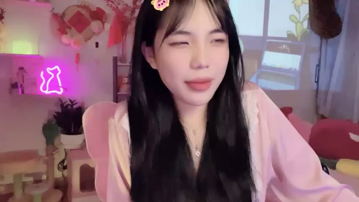 Kaily18