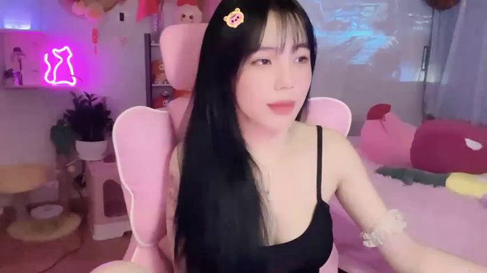Kaily18