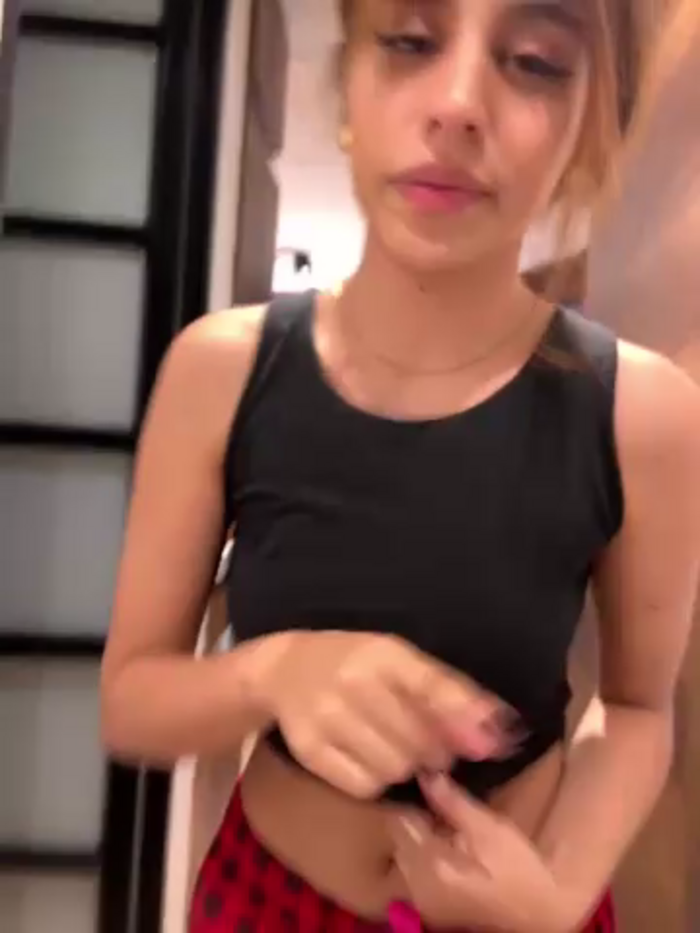 Katee_Jones