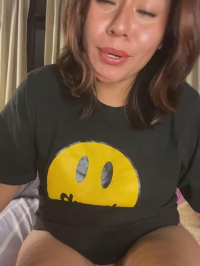 Katy_kiss08