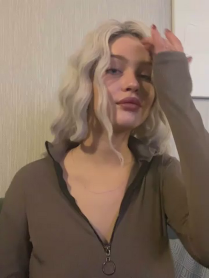 KikiWatson