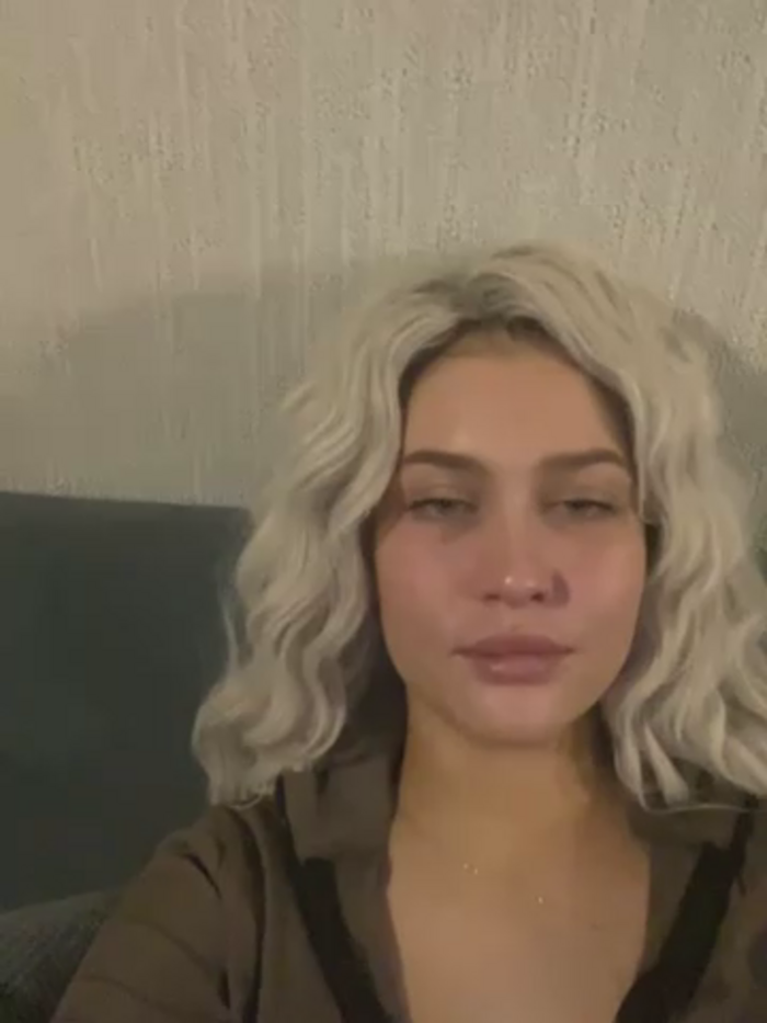 KikiWatson