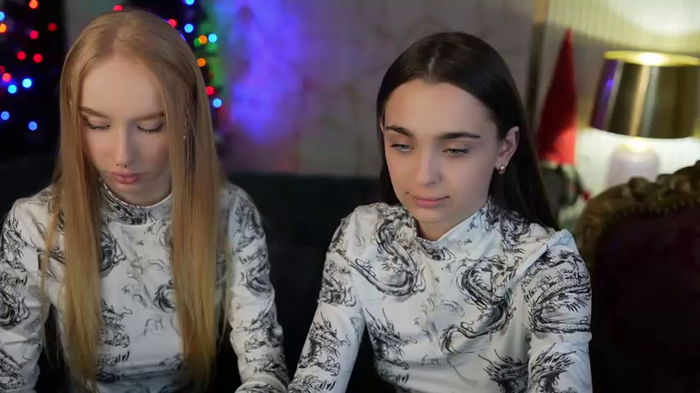 Lana_Pulse