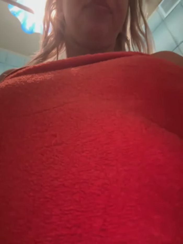 LikaCat