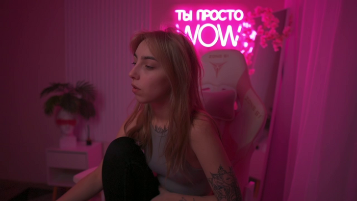 Lisa_Silver