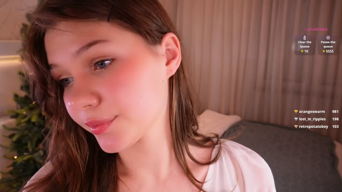 Little_Lolla18