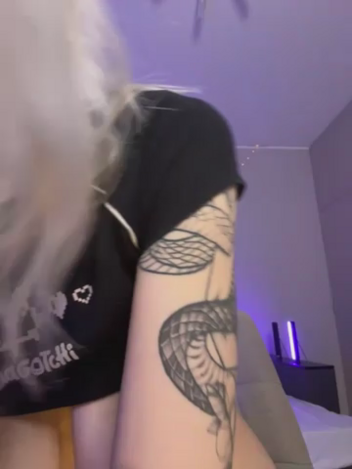 LoveLuna_
