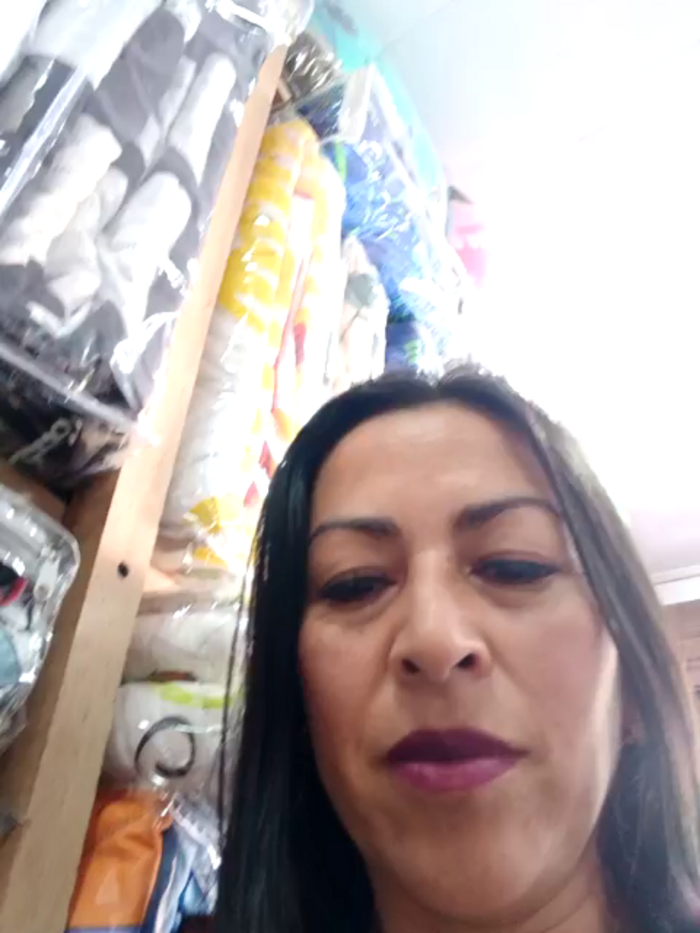 MARIANA-12_