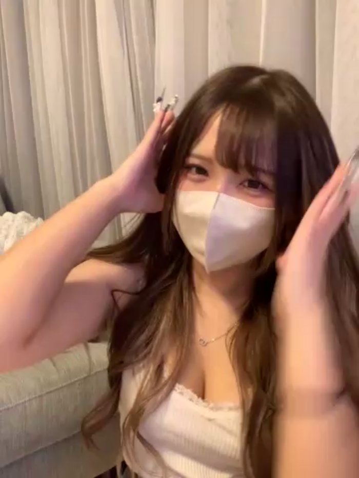 MOMO_sumomo
