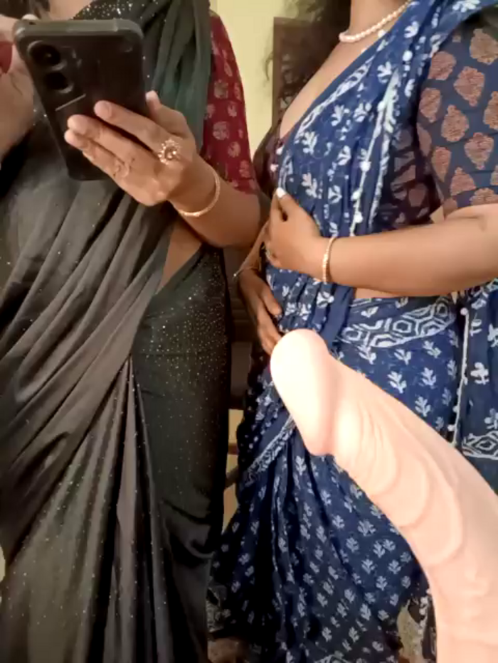 Mallu_Neelaanjanam