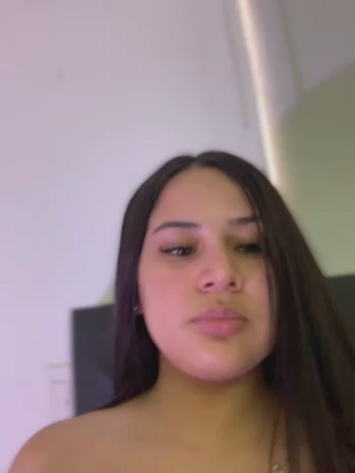 Maquita1