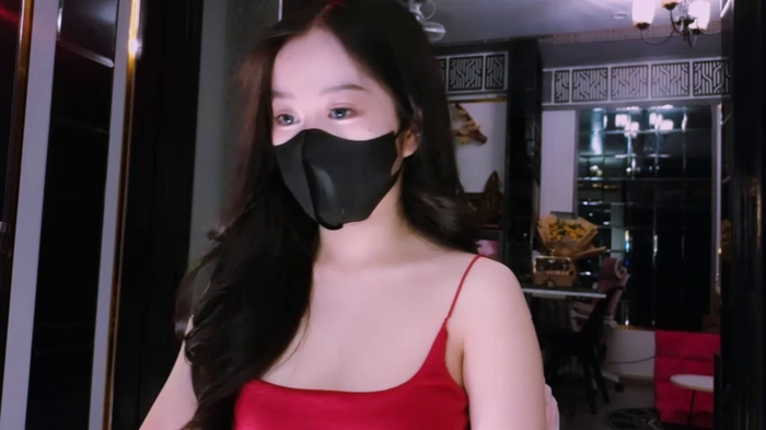 Martha_99