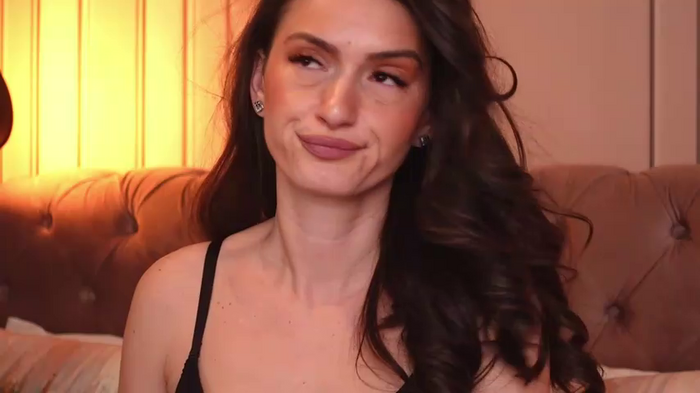 MayaVixxen