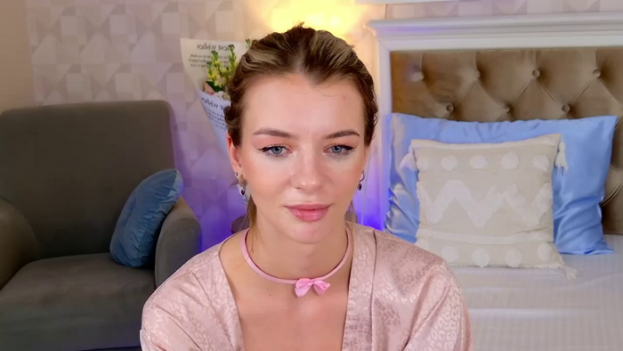 MeganMour