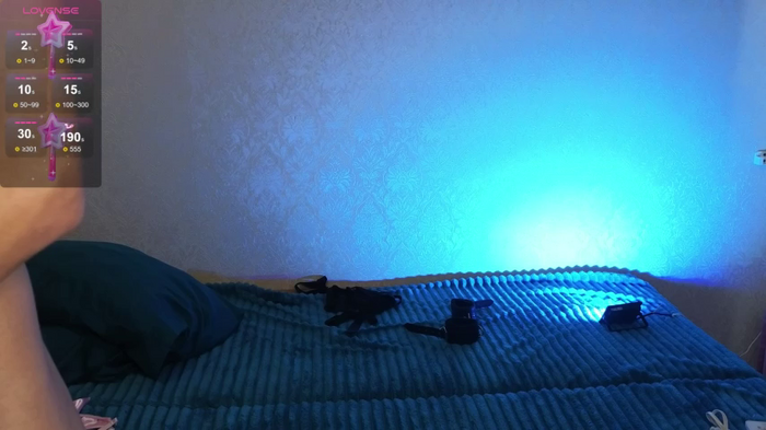 Megan_Kira