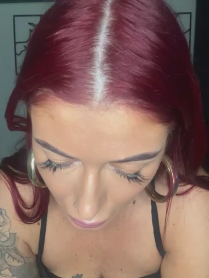 Missy_Sinsxx