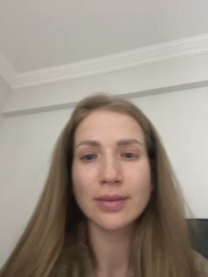 Miya_Nika