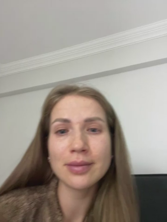Miya_Nika