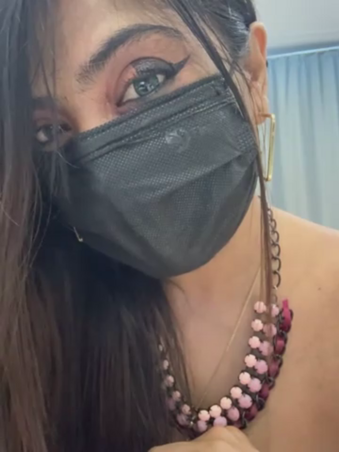 MonalisaDono18