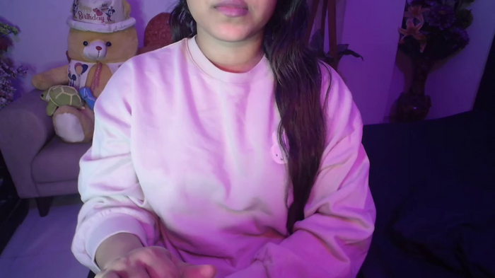 Most-Beautiful-Queen