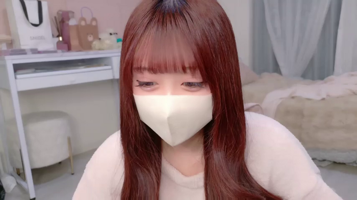NOA_oO