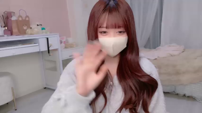 NOA_oO