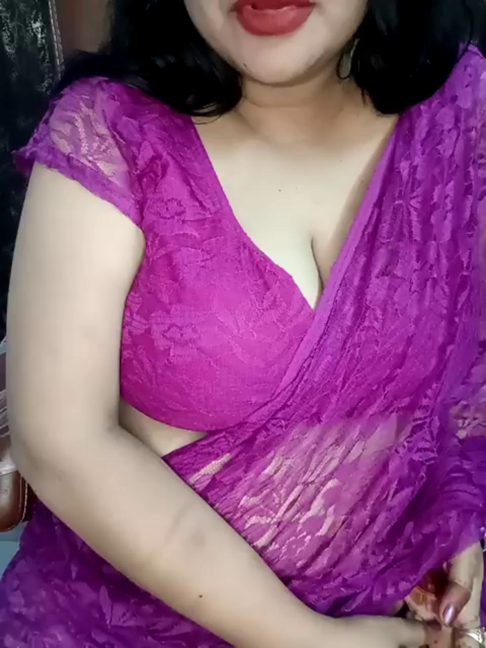 Navya_ji