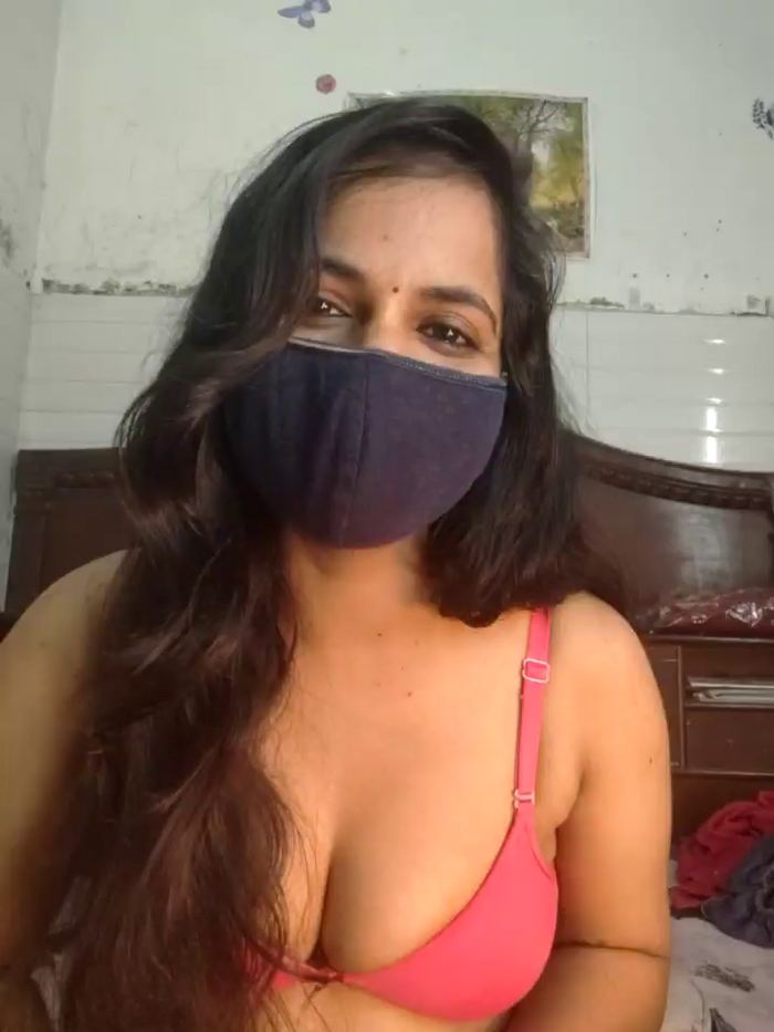 Nehubhabhi26