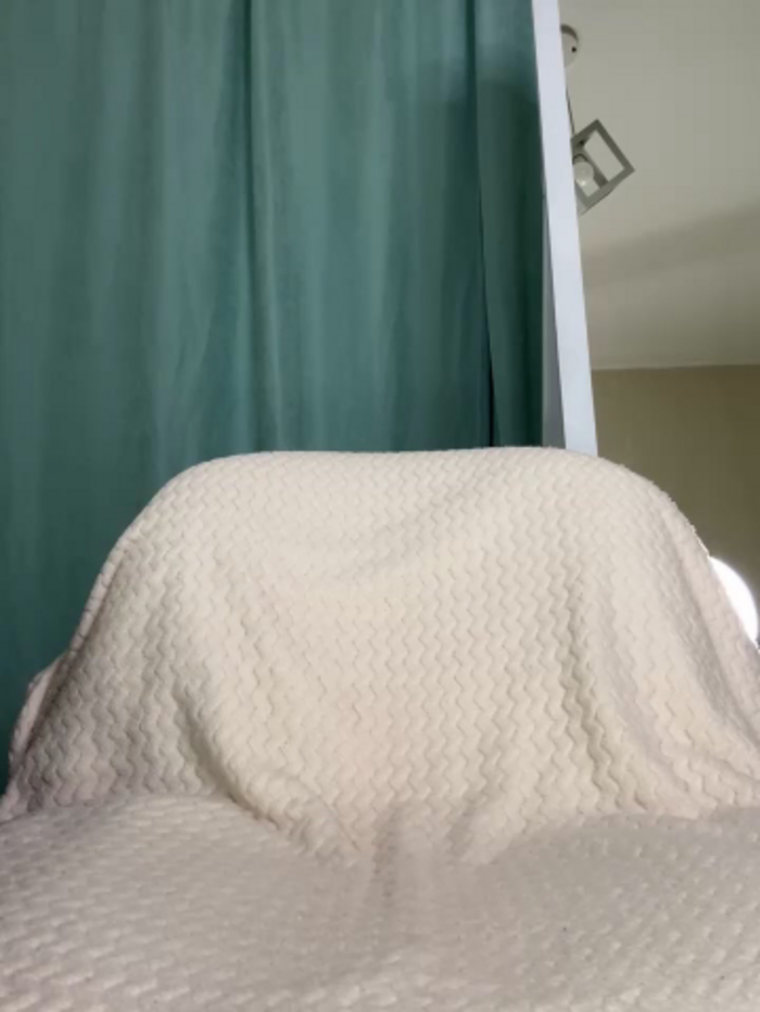 NickiLike