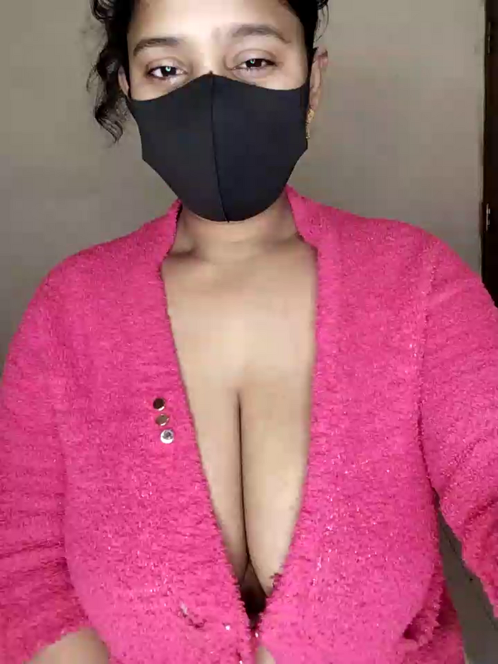 Nipa-1