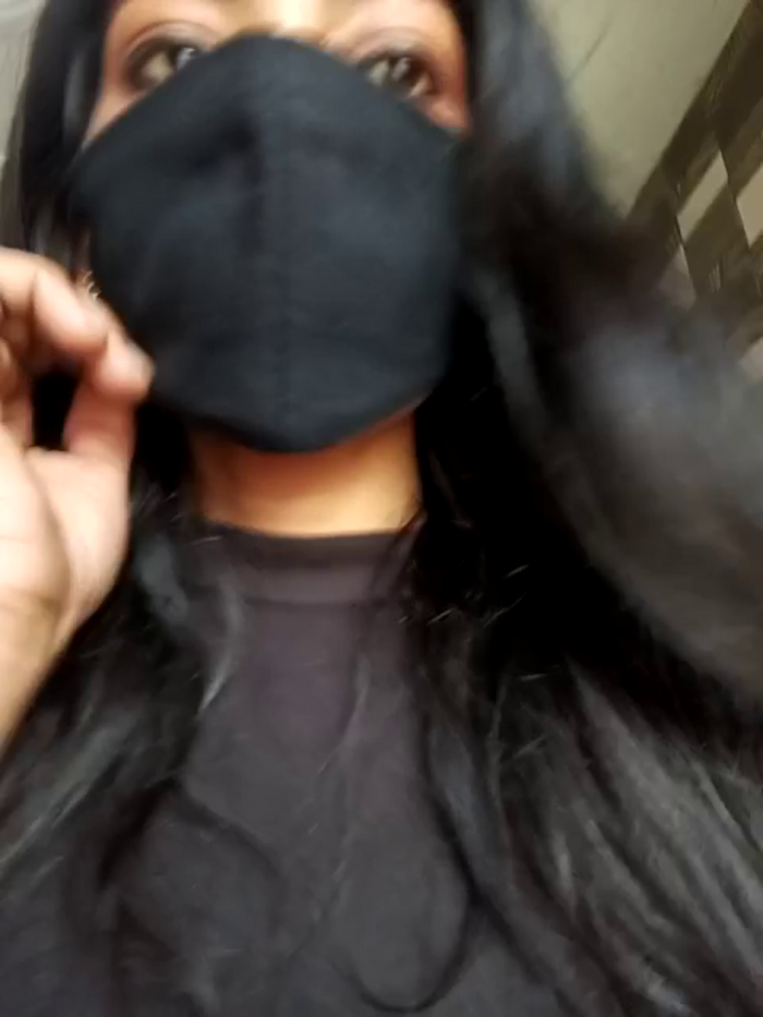 Noorkhatoon