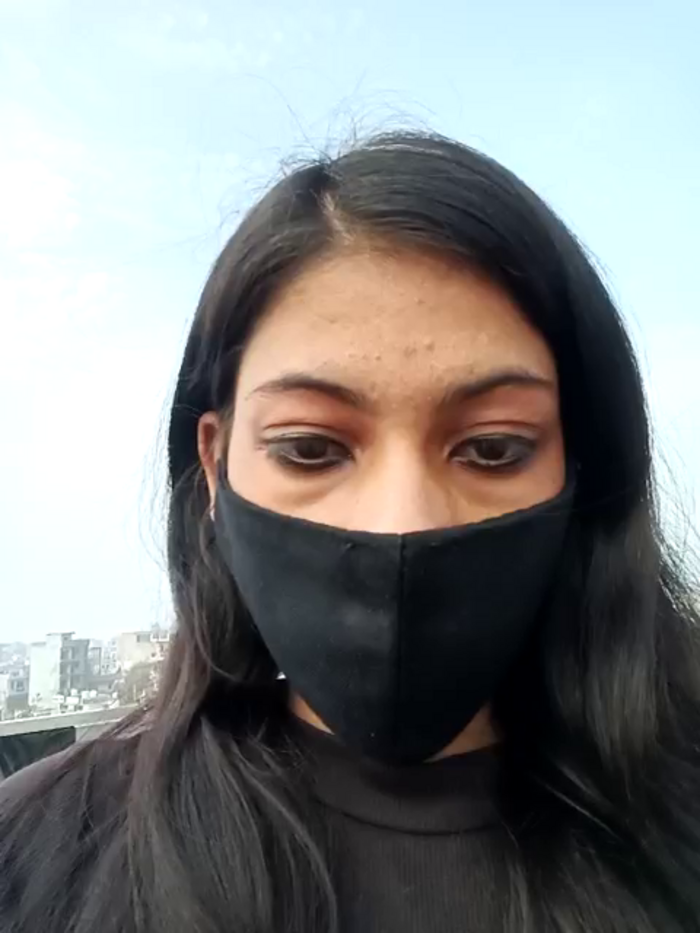 Noorkhatoon