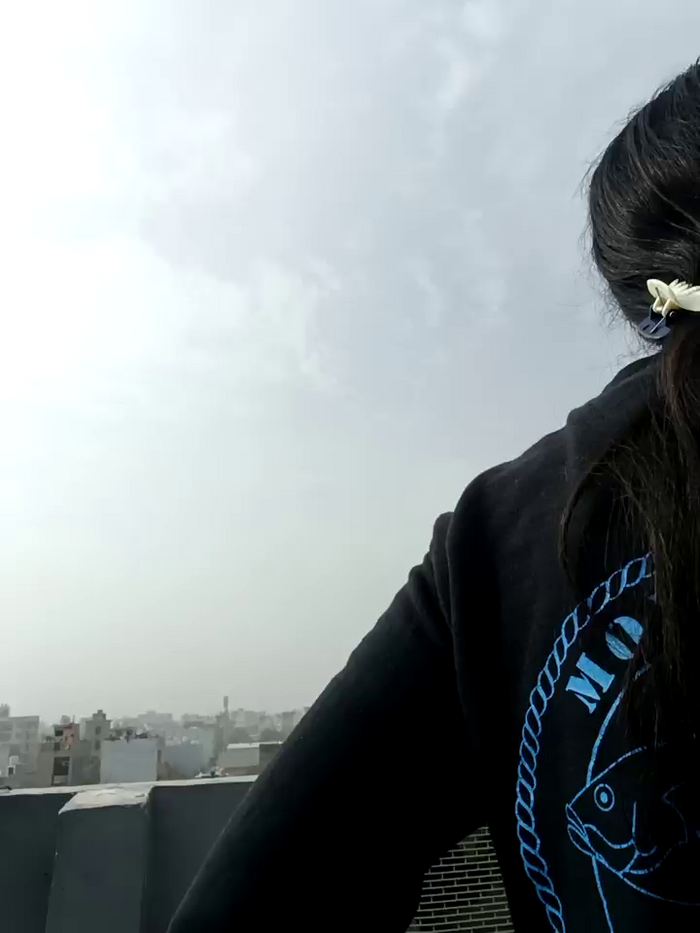 PUNAM456
