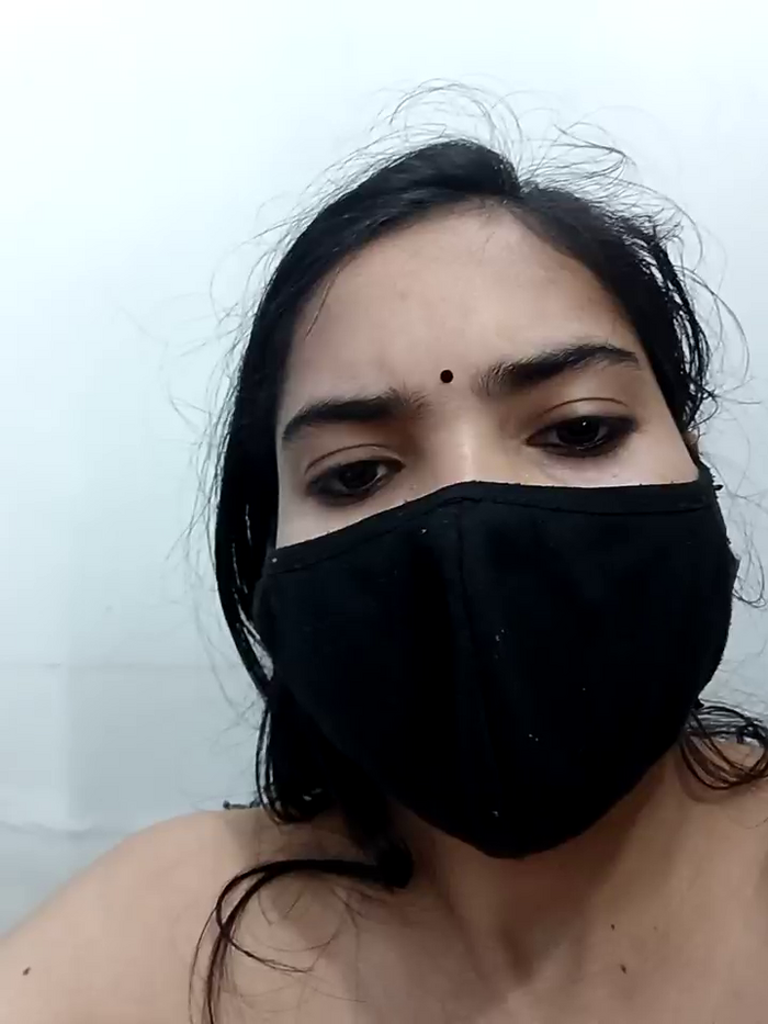 PUNAM456