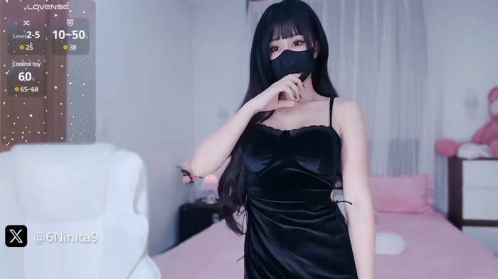 PimChanOK