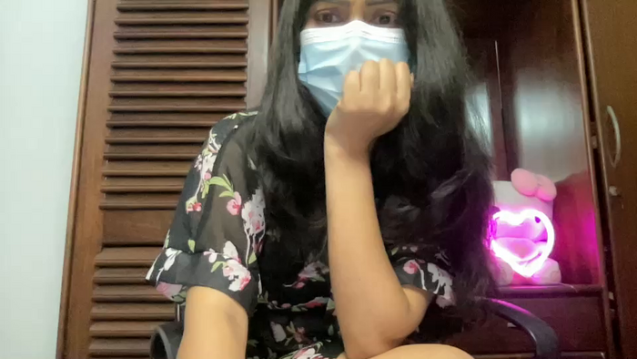 Princess_Lily