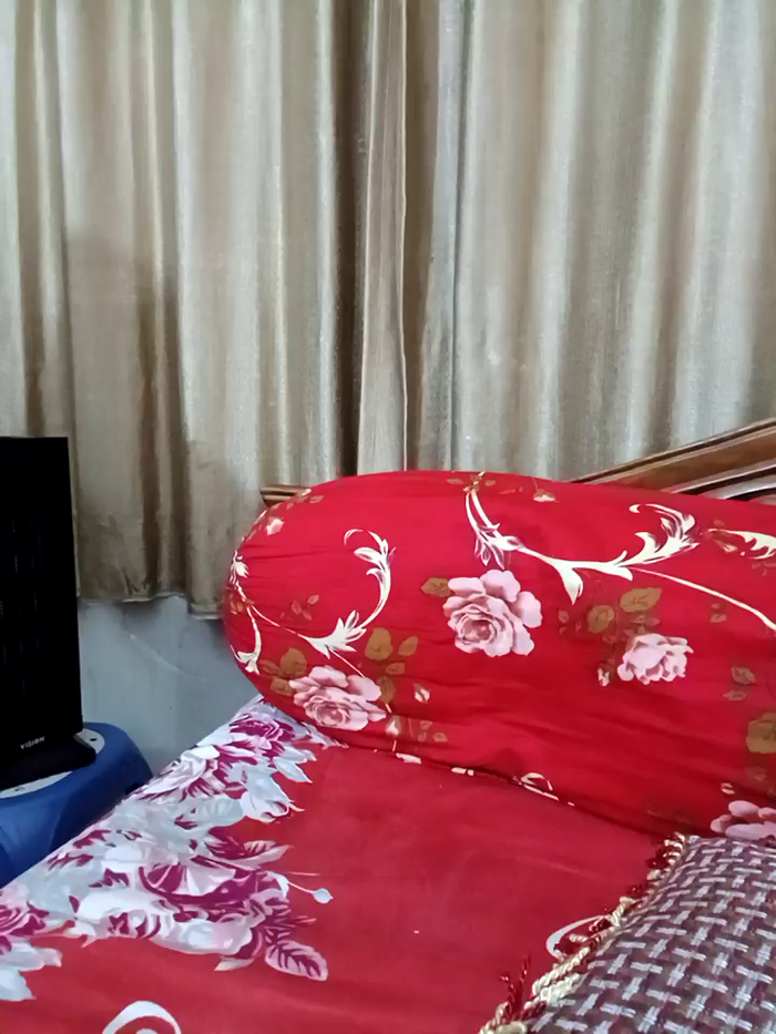 Priya_Boudi