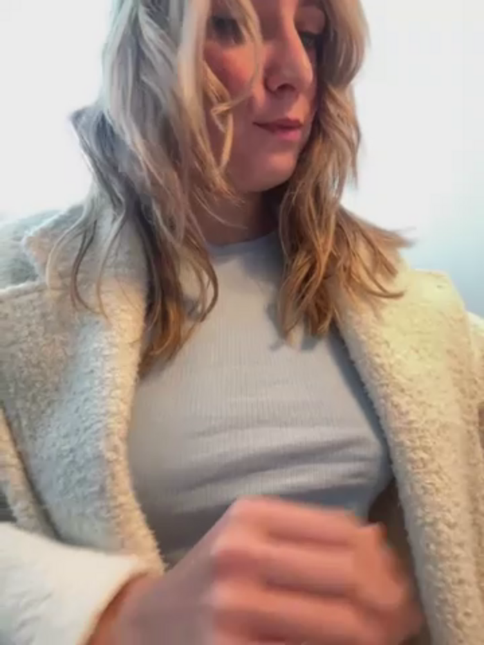 Puzdosia