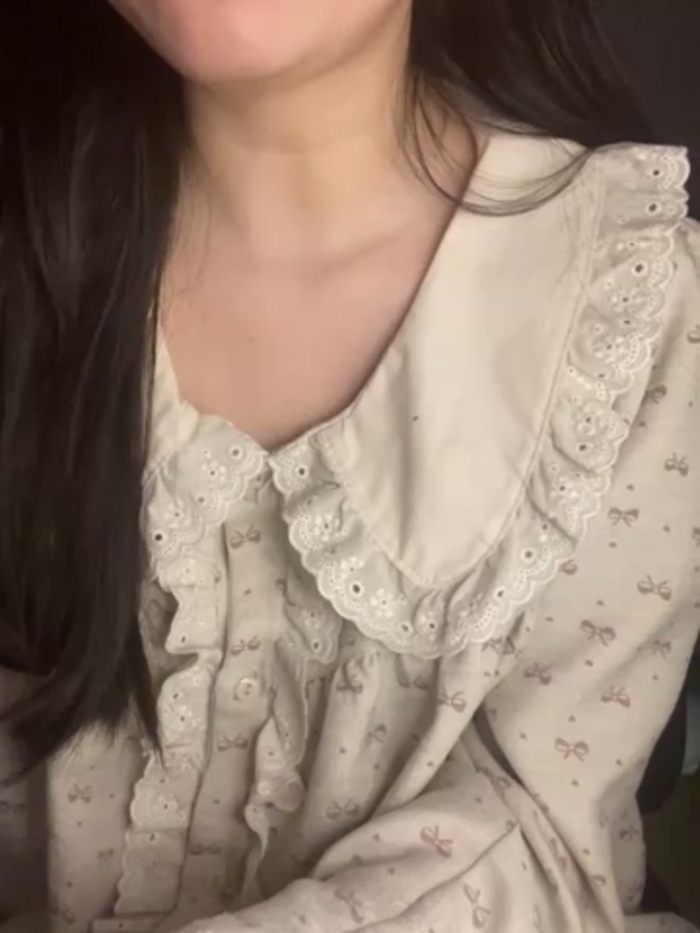 Qiuhua337