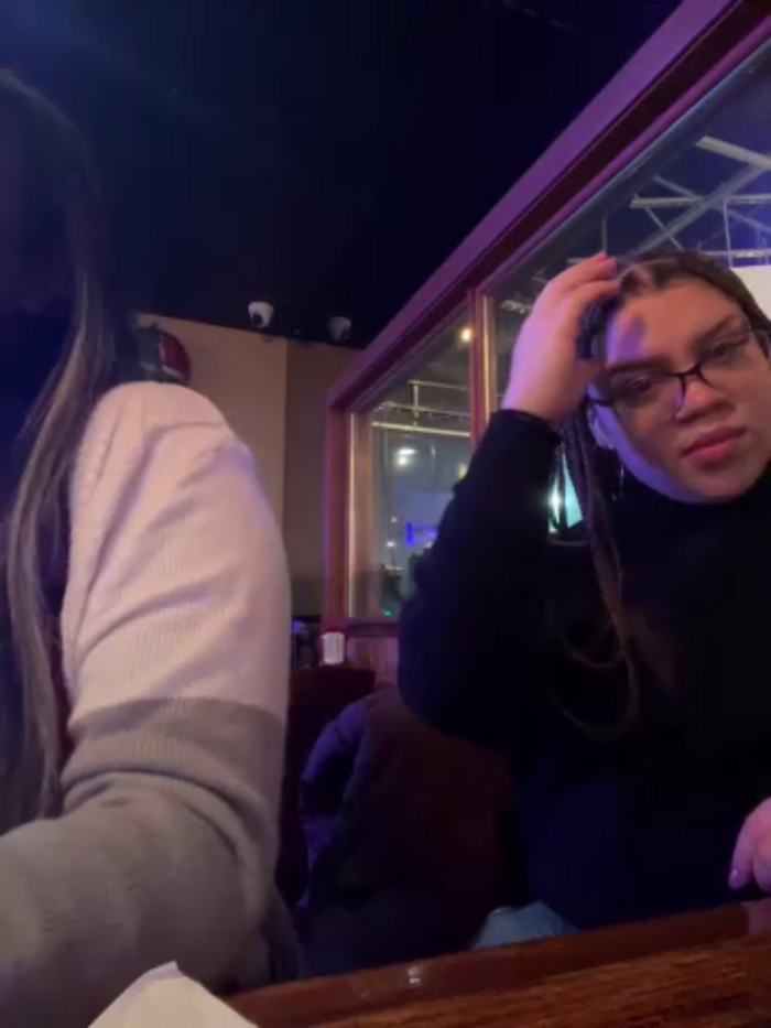 QueenNuttCollector
