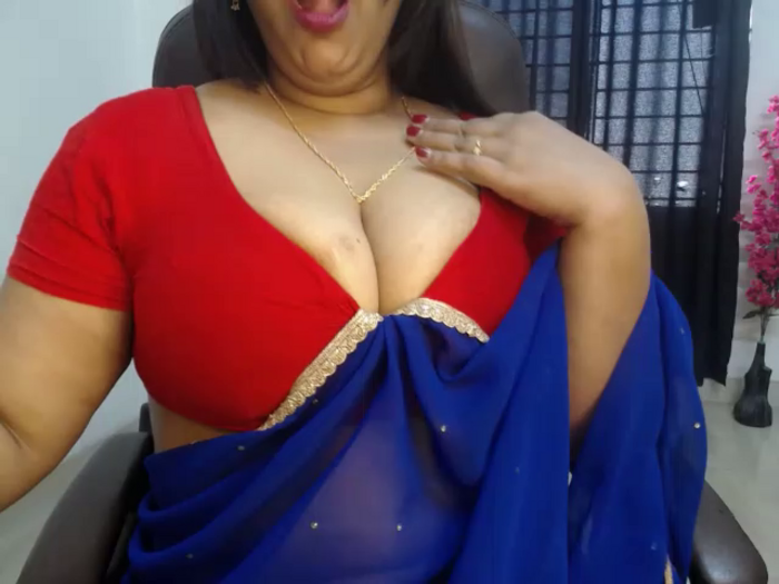 Queen_Jessia