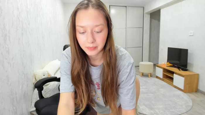 R3nata_