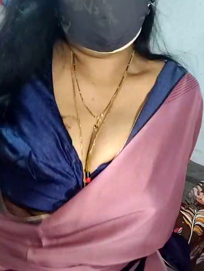 Rani_Darling_99