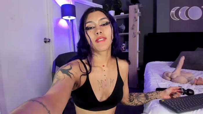 Raven_Witch_