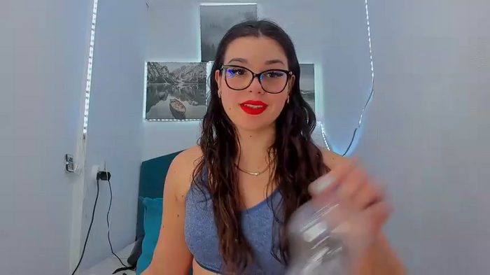 RedAssHottie